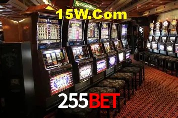 255Bet,255Bet Vip