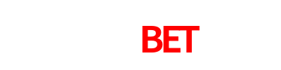 255Bet